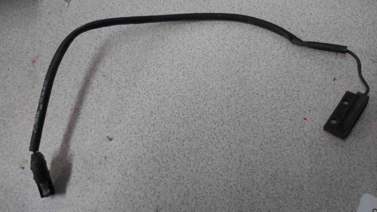 2004 - 2008 Arctic Cat T660,Bearcat Speedometer Sensor