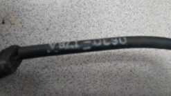 Alternative view of 2004 - 2008 Arctic Cat T660,Bearcat Speedometer Sensor