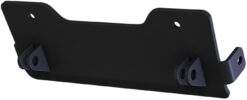 2016+ Utv Honda 700 Pioneer Front Plow Mount By Kfi Products # 105495