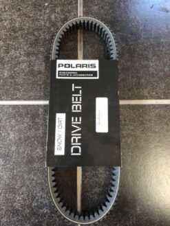 2015 - 2019 Polaris Rush Switchback 800  Drive belt