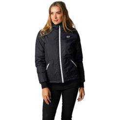Gravity  Jacket
