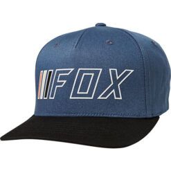 Brake Check Flexfit Hat