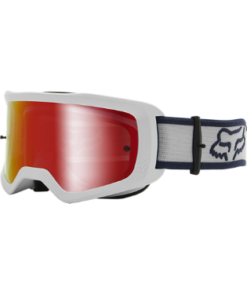 MAIN BARREN GOGGLE - SPARK [OS]