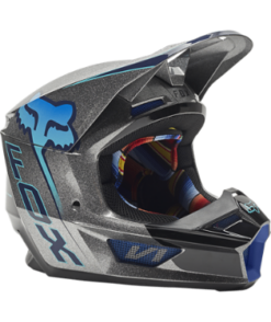 V1 CNTRO HELMET [2X]