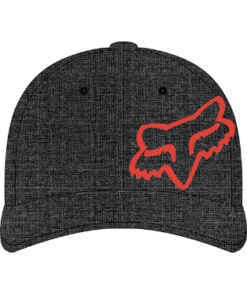 CLOUDED FLEXFIT 2.0 HAT [S/M]