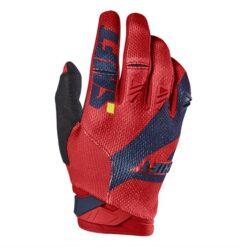 3Lack Pro Glove