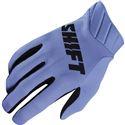3Lack Air Glove