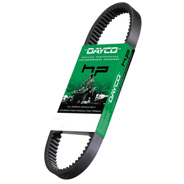 1997 - 1998 Kawasaki KVF 400 Prairie Drive Belt