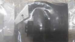 2008-2011 Brute Force 750 ECU