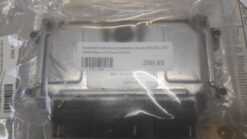 Alternative view of 2008 Polaris switchback fst ECU