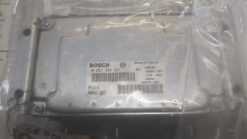 2008 Polaris switchback fst ECU
