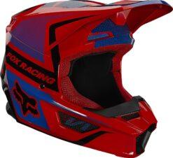 YTH V1 OKTIV HELMET [YS]