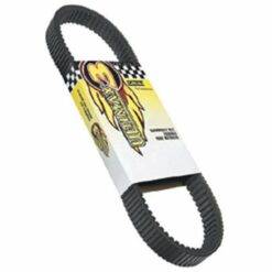 Ultimax 3 Belt 138-4716U3