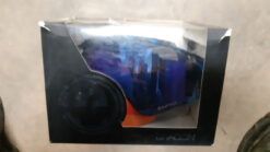 DRAGON NFX SNOW GOGGLE CAST / SMOKE GOLD Item #: 420-8643