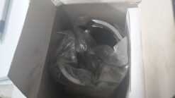 1979 - 1998 Ski Doo   Piston Kit