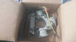 1998 - 2005 Sea Doo 717 Stator