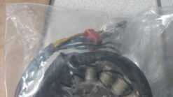 2004 Ski Doo Stator 410922965