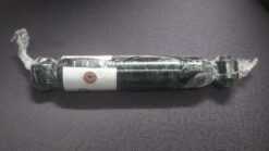 Kimpex Ski Shock Absorber Hydraulic Part# 08-114-09