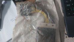 2006 - 2007 Can AM Outlander 400 Voltage Regulator