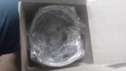1993 Polaris Storm Piston (STD) Part # 3084575