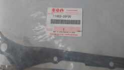 2002 -2007 Suzuki Eiger Crankcase Cover Gasket