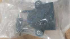 2001 - 2003 Honda CBR 1100,600,900 Bank Angle Sensor