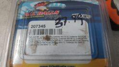 All Balls Ball Joint Kit 42-1040