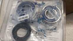 Alternative view of All Balls Wheel Bearing Seal Kit # 25-1084