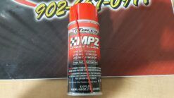 Torco MPZ Spray Lube