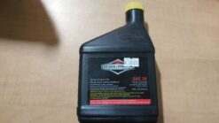 Small Engine Oil SAE 30