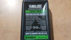 Yamalube Additive 355ML