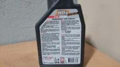 Motul Shock Oil Factory Line VI 400 - Image 3