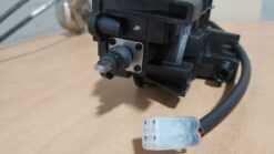 2009 - 2015 Arctic Cat TRV,H1,Prowler,XR,Wildcat Actuator,Elec Lock - Image 4