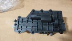 2009 - 2015 Arctic Cat TRV,H1,Prowler,XR,Wildcat Actuator,Elec Lock