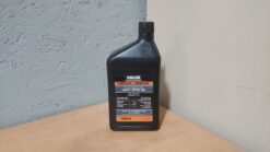 Yamalube Shaft Drive Oil SAE 80W-90
