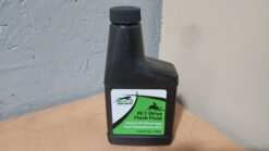 Arctic Cat ACT Drive Flush Fluid 178 ML