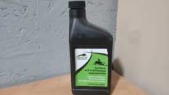 Arctic Cat ACT ACER Reverse Synthetic Gearcase Fluid 443 ML