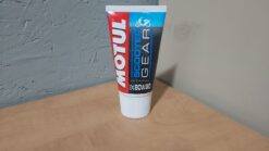 MOTUL Scooter Gear Oil 80W90 150ml