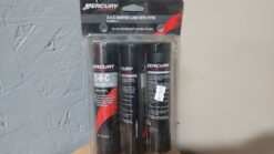 Mercury 2-4-C Marine Lube With PTFE