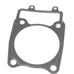 2010 - 2015 CF Moto X6,UFORCE,ZFORCE 600 Cylinder Gasket
