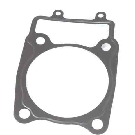 2010 - 2015 CF Moto X6,UFORCE,ZFORCE 600 Cylinder Gasket
