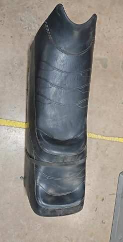 Alternative view of 2000 - 2004 Ski Doo Grand Touring, Legend Seat