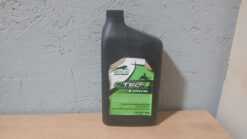 Arctic Cat 4-Cycle C-TEC4 Synthetic Engine Oil
