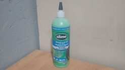 SEALANT TIRE SLIME ATV 710ML