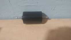 2000 - 2001 Sea Doo GTX DI,RX DI Fuel Filter
