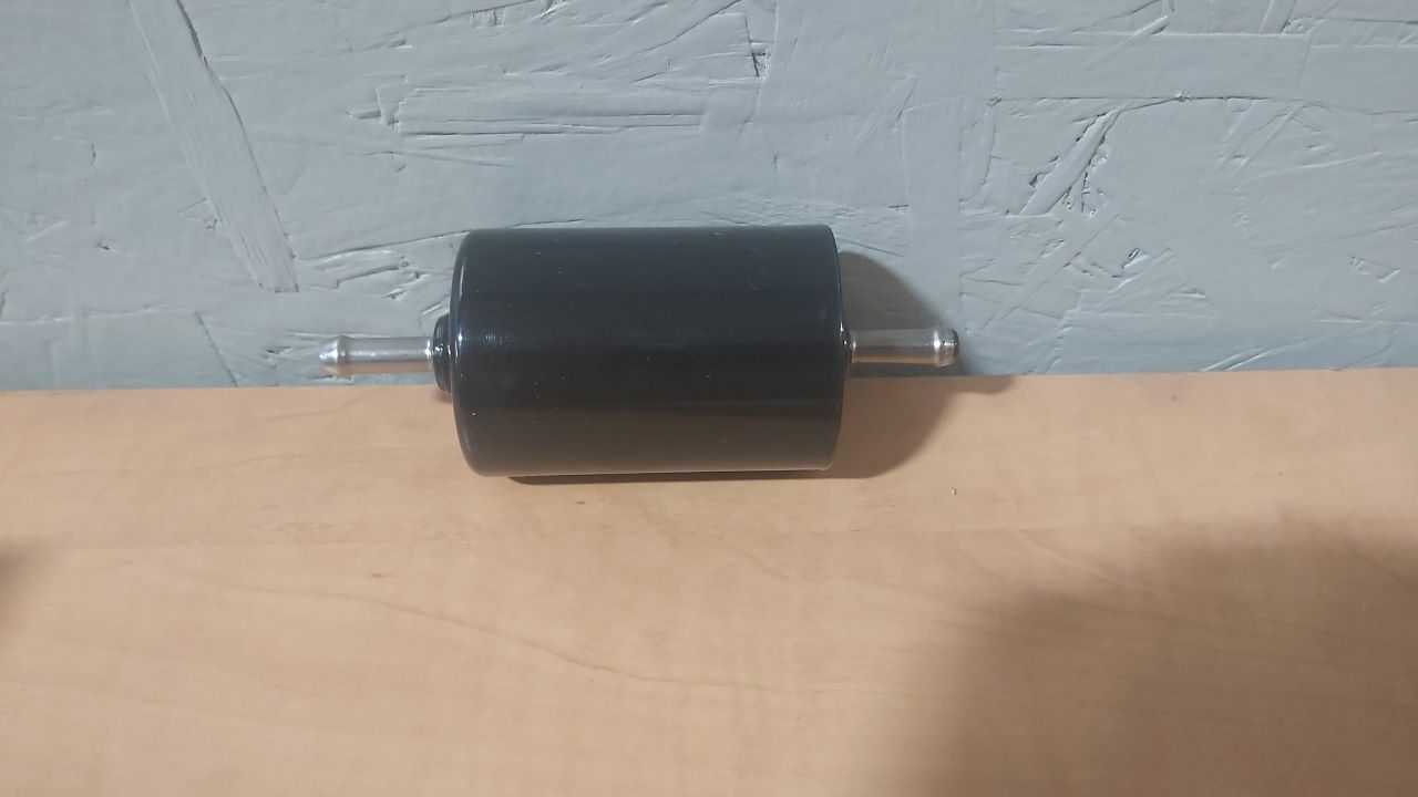 2000 - 2001 Sea Doo GTX DI,RX DI Fuel Filter
