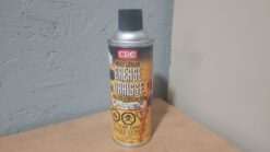 CRC White Lithium Grease