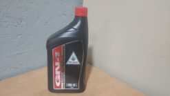 HONDA GN4 10W40 SJ CONVENTIONAL OIL