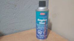 CRC Marine Engine Stor