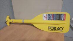 Fox 40 Telescopic Paddle